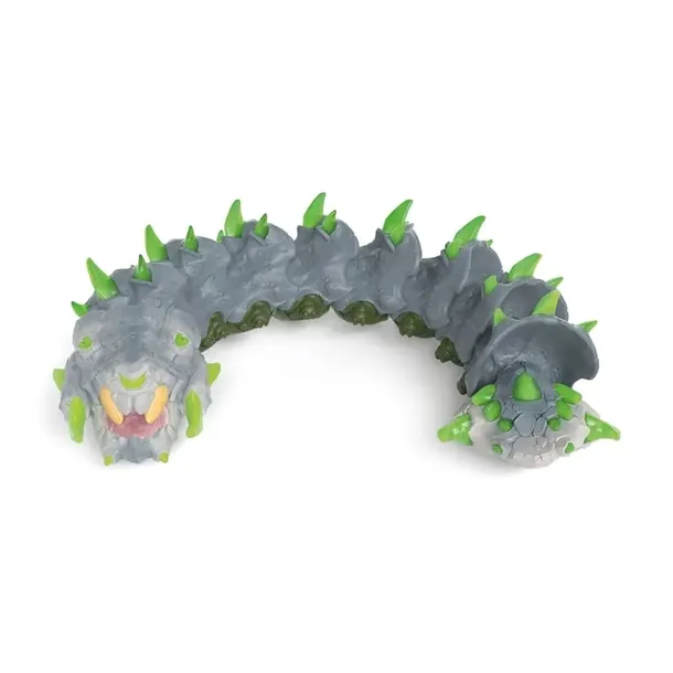 schleich-70853-figurka-dla-dzieci
