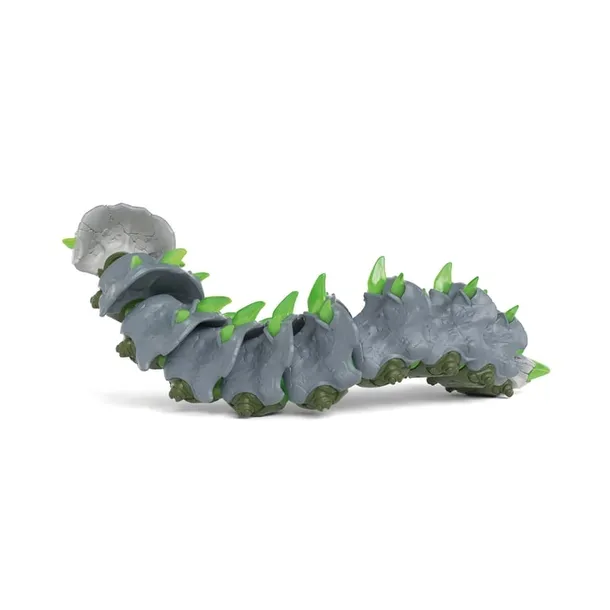 schleich-70853-figurka-dla-dzieci