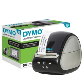 dymo-labelwriter-550-turbo-drukarka-etykiet