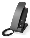 snom-hd100-telefon-voip-czarny
