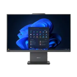 lenovo-thinkcentre-neo-50a-27-gen-5-intelr-coretm-i5-i5-13420h-686-cm-2