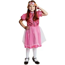 stroj-dla-dzieci-paw-patrol-skye-godan-92-104-cm