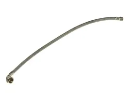 waz-antywibracyjny-80cm-z-kolankiem-do-pomp-hydroforowych-1-x1-2