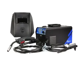 inwertorowa-spawarka-mig-mag-200a-igbt-bez-gazu-cicha-i-efektywna