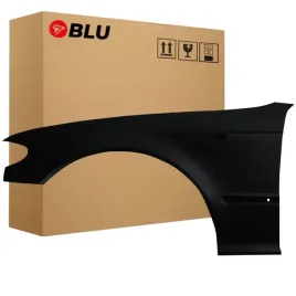 blu-blotnik-bmw-3-e46-475-lewy-czarny-01-05-przod-sedan-kombi-fl-ocynk