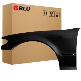 blu-blotnik-bmw-3-e46-668-lewy-czarny-01-05-przod-sedan-kombi-fl-ocynk