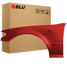 blu-blotnik-bmw-3-e46-438-lewy-czerwony-01-05-przod-sedan-kombi-fl-ocynk
