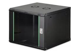 digitus-szafa-sieciowa-wiszaca-dynamic-19-9u-rack-600x600-drzwi-szyba