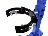 hydrauliczny-sciagacz-do-sprezyn-mcpherson-1t-stan-nowy-kod-producenta-g02076