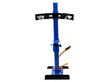 hydrauliczny-sciagacz-do-sprezyn-mcpherson-1t-marka-geko-kod-producenta-g02076