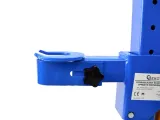 hydrauliczny-sciagacz-do-sprezyn-mcpherson-1t-waga-z-opakowaniem-31-kg-stan-nowy