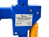 hydrauliczny-sciagacz-do-sprezyn-mcpherson-1t-waga-z-opakowaniem-31-kg-marka-geko
