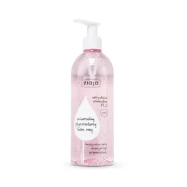 ziaja-uniwersalny-plyn-micelarny-kazdy-rodzaj-skory-390-ml