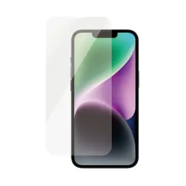 panzerglass-safe-by-r-screen-protector-iphone-14-or-13-or-13-pro-or-ultra-