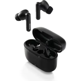 panasonic-rz-b110w-zestaw-sluchawkowy-bezprzewodowy-douszny-polaczenia-m