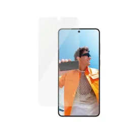 panzerglass-r-screen-protector-samsung-s25-edge-or-ultra-wide-fit-przezro