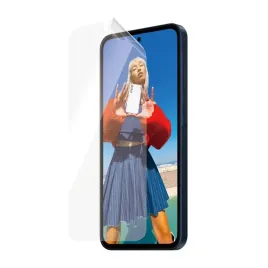 panzerglass-r-eco-matrix-screen-protector-with-d3or-samsung-galaxy-a35-5