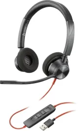 poly-zestaw-sluchawkowy-blackwire-3320-usb-a