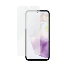 panzerglass-safe-by-r-screen-protector-samsung-galaxy-a35-5g-or-ultra-wi