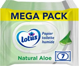 nawilzany-papier-toaletowy-aloes-lotus-natural-aloe-7-opakowan