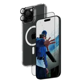 panzerglass-r-3-in-1-protection-bundle-iphone-16-pro-max-przezroczysta-o