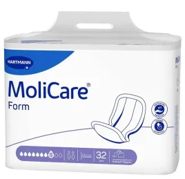 wkladki-wklady-chlonne-doroslych-molicare-form-8-kropli-32-szt