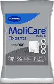 majtki-korygujace-nietrzymanie-moczu-xxl-molicare-5-szt-biale