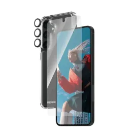 panzerglass-r-3-in-1-protection-pack-samsung-galaxy-s24-or-ultra-wide-fit