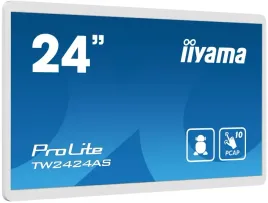 iiyama-tw2424as-w1-signage-display-plaski-panel-digital-signage-605-cm