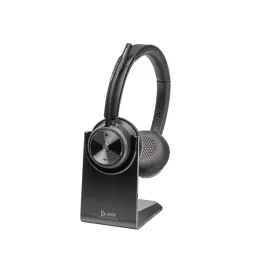 poly-zestaw-sluchawkowy-savi-7320-uc-stereo-z-certyfikatem-microsoft-tea