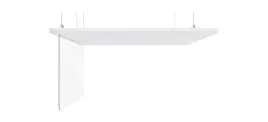 cisco-cts-mic-clng-g2-mikrofon-bialy-mikrofon-stolowy