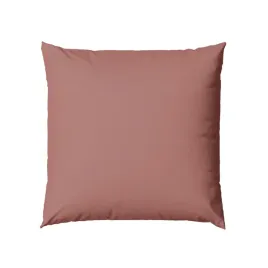 poszewka-40x40-fashion-rozowa-jednobarwna-faro
