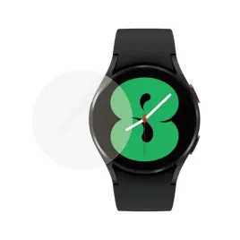 panzerglass-r-screen-protector-samsung-galaxy-watch4-40mm-or-watch-fe-prz