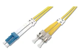 digitus-swiatlowodowy-kabel-krosowy-jednomodowy-lc-st