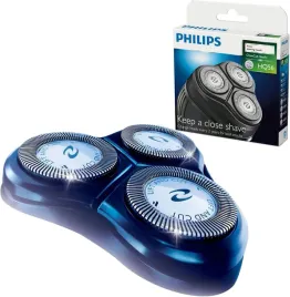 glowica-golaca-ostrze-do-golarki-philips-hq56-50-wymienne