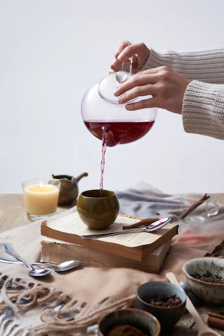 ceramiczna-miseczka-na-herbate-zolta-rodzaj-czarka