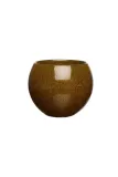 ceramiczna-miseczka-na-herbate-zolta-rodzaj-czarka
