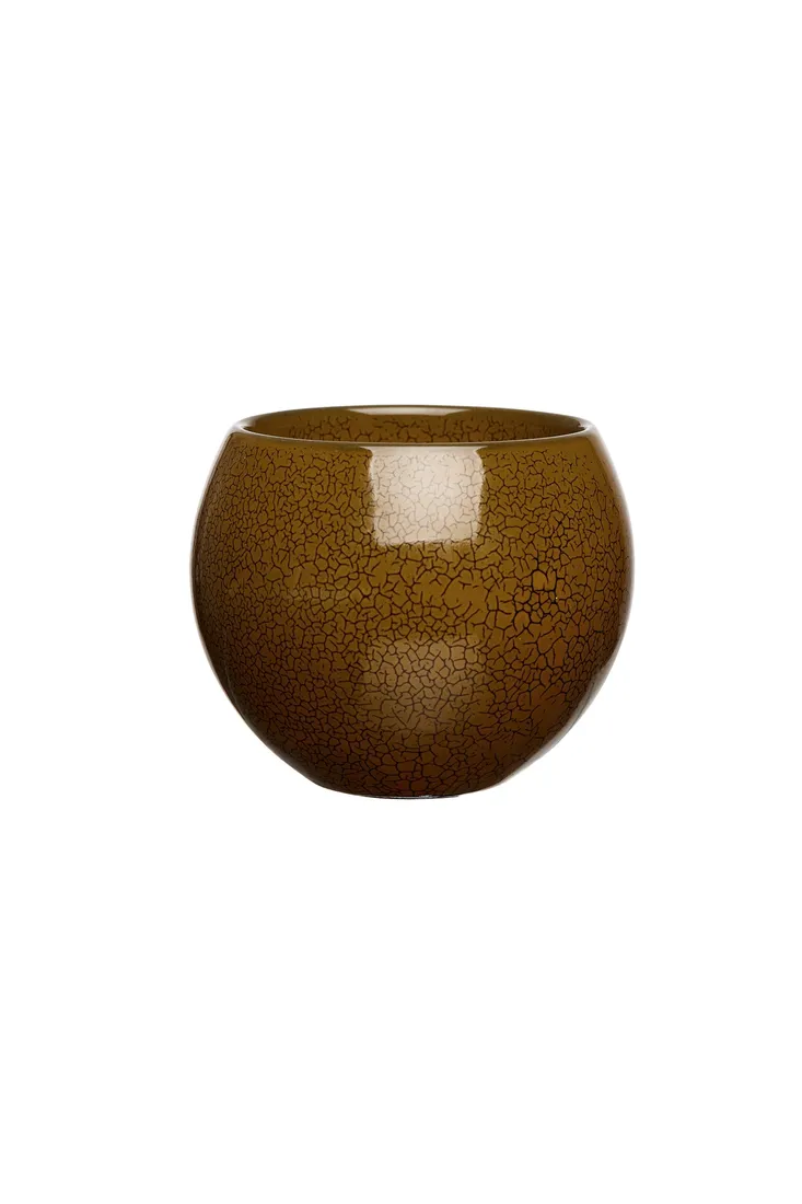 ceramiczna-miseczka-na-herbate-zolta