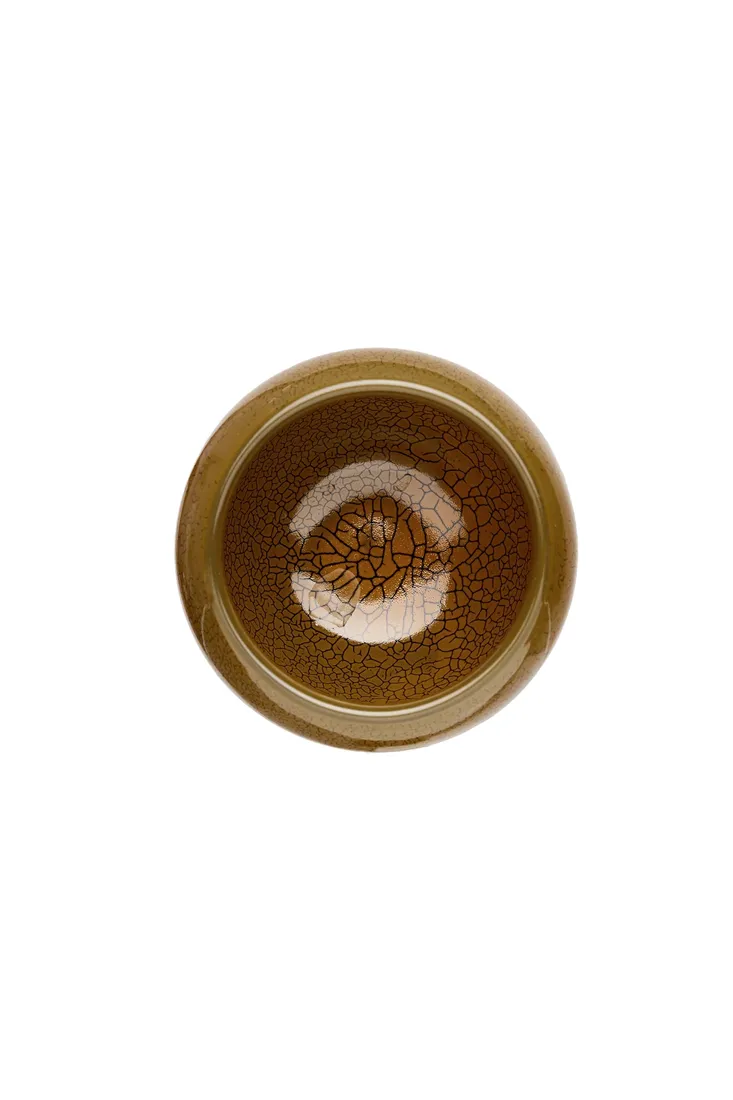 ceramiczna-miseczka-na-herbate-zolta-rodzaj-czarka