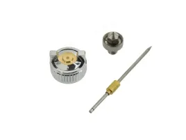 zestaw-naprawczy-08-mm-do-pistoletu-lakierniczego-geko-g01105