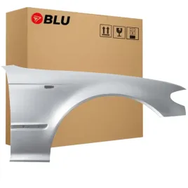 blu-blotnik-bmw-3-e46-354-prawy-srebrny-01-05-przod-sedan-kombi-fl-ocynk