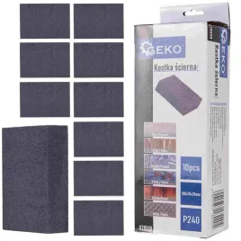 zestaw-10-kostek-sciernych-p240-precyzyjne-szlifowanie-70x100x25mm