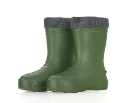 kalosze-meskie-eva-wodoodporne-antyposlizgowe-r-43-30c-ochrona