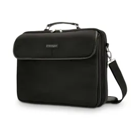 kensington-torba-sp30-clamshell-case-15-6-396-cm