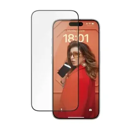 panzerglass-r-ceramic-screen-protector-iphone-15-pro-or-ultra-wide-fit-w