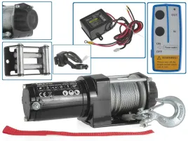 wyciagarka-elektryczna-geko-12v-2500lb-do-off-road-i-quadow