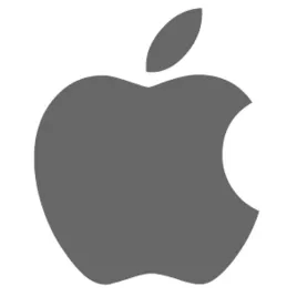 apple-mt103zm-a-pokrowiec-na-telefon-komorkowy-17-cm-6-7-czarny