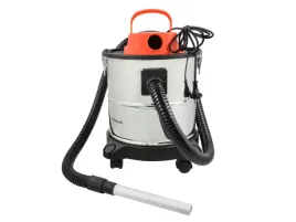 odkurzacz-do-popiolu-20l-z-funkcja-dmuchawy-i-hepa-filter
