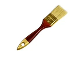 pedzel-angielski-profi-15-uniwersalny-z-naturalnych-wlokien