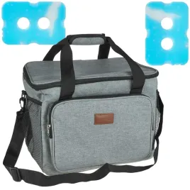 torba-termiczna-keltin-28l-z-2-wkladami-chlodzacymi-szara-elegancja
